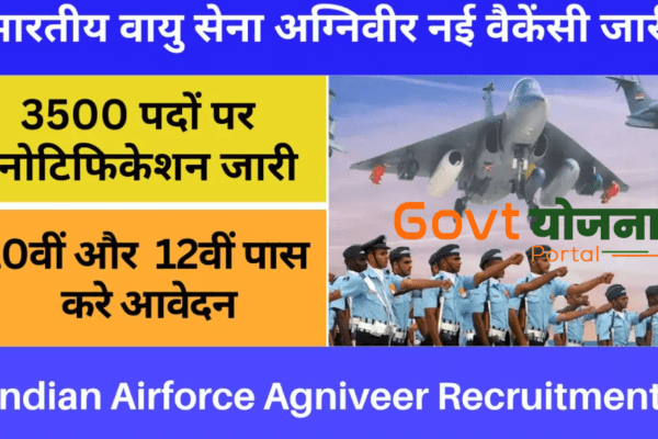 IndianAirforceAgniveer_6165_psr